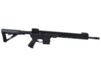 Savage MSR15 Recon 2.0​ .223Rem Halbautomatische Büchse