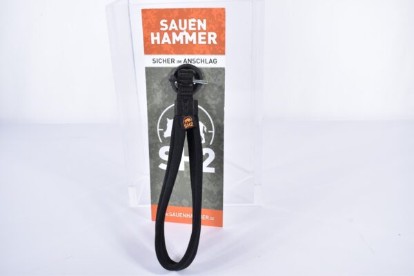 Sauenhammer SH2 Keiler​ Zubehör