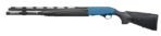 Beretta 1301 Competition Pro​ 12/76 Halbautomatische Flinte