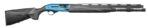 Beretta 1301 Competition Pro​ 12/76 Halbautomatische Flinte