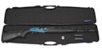 Beretta 1301 Competition Pro​ 12/76 Halbautomatische Flinte