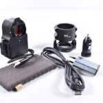 MAK MAKcam 23GB​ inkl. Adapter 42