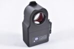 MAK MAKcam 23GB​ inkl. Adapter 42