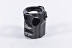 MAK MAKcam 23GB​ inkl. Adapter 42
