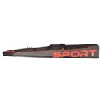 Benelli Flintenfutteral Sport​ schwarz