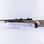 Frankonia Brigant​ 8x57JS Repetierbüchse