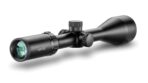Hawke Vantage IR​ 4-12x50 Subsonic IR Zielfernrohr