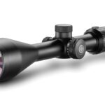 Hawke Vantage IR​ 4-12x50 Subsonic IR Zielfernrohr