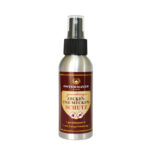 Ostermayer Zecken-/Mückenspray 100ml​ Waffenzubehör