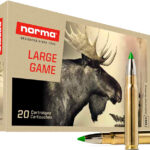 Norma 9
