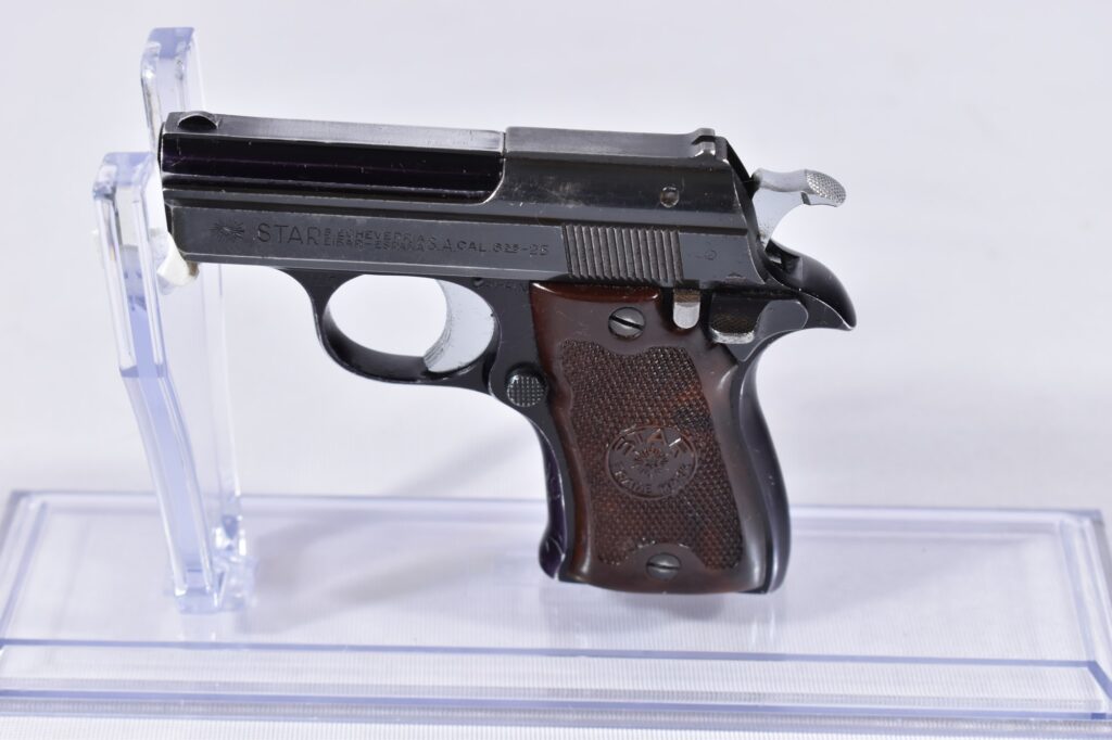 Star -​ 6