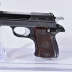 Star -​ 6
