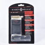 Sightmark Accudot Laser Boresight​ .243 / .308 / 7