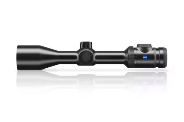 ZEISS V8​ 1