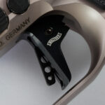 Walther Dynamic Performance Trigger​ Q4