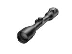 Swarovski Z6i​ 2-12x50 SR 4A-I Zielfernrohr