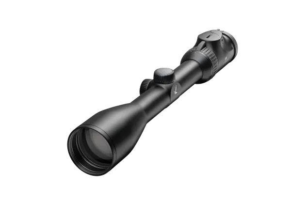 Swarovski Z6i​ 2-12x50 SR 4A-I Zielfernrohr