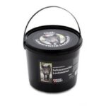 Swiss Hunt Schwarzwildlockmittel​ 3000g Lockmittel