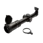 Sightmark Citadel​ 1-10x24 HDR Zielfernrohr