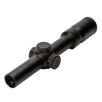Sightmark Citadel​ 1-10x24 HDR Zielfernrohr