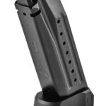 Laugo Arms Magazin für Alien Pistole​ 17 Schuss Magazin