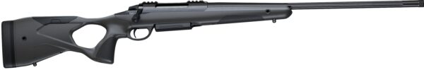 Sako S20 Hunter kurz​ .308Win Repetierbüchse