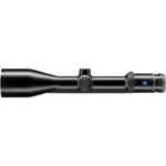 ZEISS Victory HT​ 3-12x56 M 60 Zielfernrohr