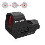 Holosun HS510C​ Leuchtpunktvisier