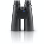 ZEISS Conquest HD​ 8x56 Fernglas
