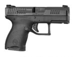 CZ P-10 M​ 9mmLuger Pistole