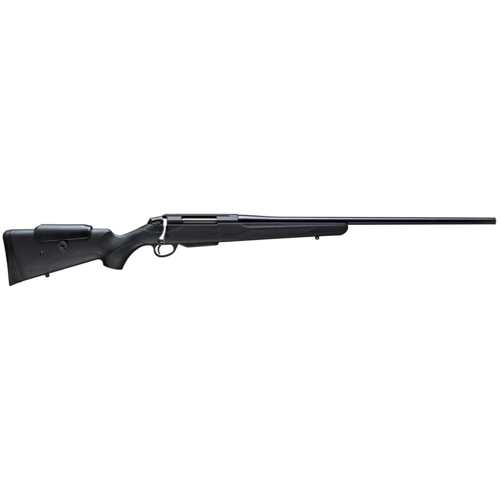 Tikka T3x Lite ADJ Kurz​ .223Rem Repetierbüchse