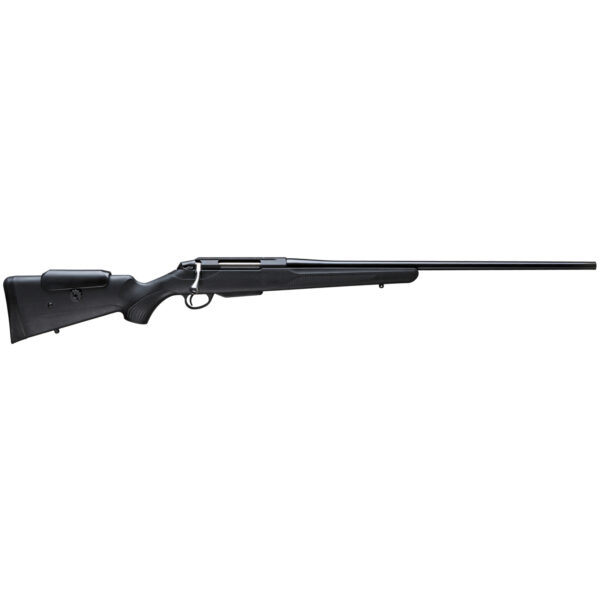 Tikka T3x Lite ADJ Kurz​ .223Rem Repetierbüchse