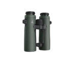Swarovski EL Range​ 8x42 TA Fernglas