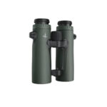 Swarovski EL Range​ 8x42 TA Fernglas