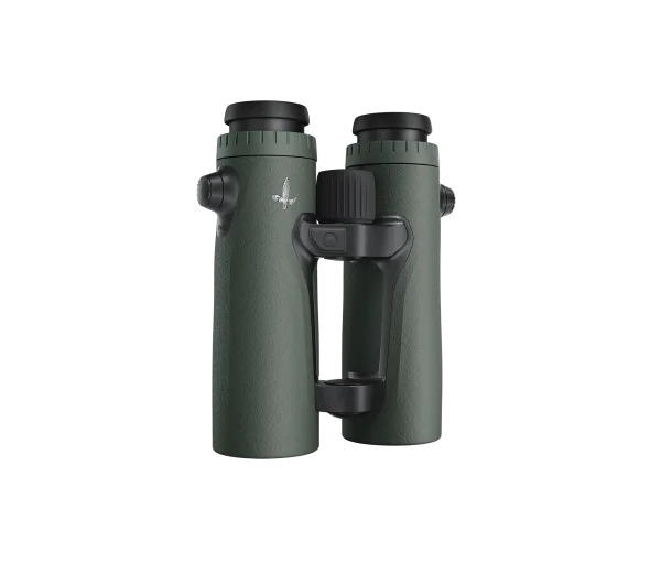 Swarovski EL Range​ 8x42 TA Fernglas
