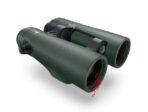 Swarovski EL Range​ 8x42 TA Fernglas