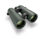 Swarovski EL Range​ 8x42 TA Fernglas