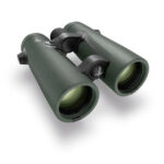 Swarovski EL Range​ 8x42 TA Fernglas