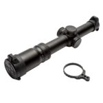 Sightmark Citadel​ 1-10x24 CR1 Zielfernrohr