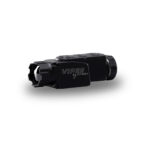 Nitehog TIR-M35 XC Viper​ Wärmebildgerät
