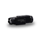 Nitehog TIR-M35 XC Viper​ Wärmebildgerät