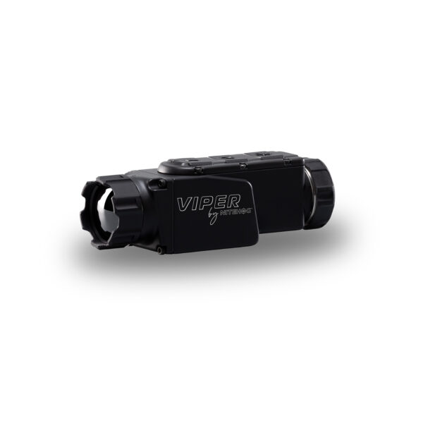 Nitehog TIR-M35 XC Viper​ Wärmebildgerät