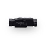 Nitehog TIR-M35 XC Viper​ Wärmebildgerät