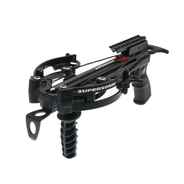 fma Engineering FMA Supersonic​ 120lbs / 330fps Pistolenarmbru