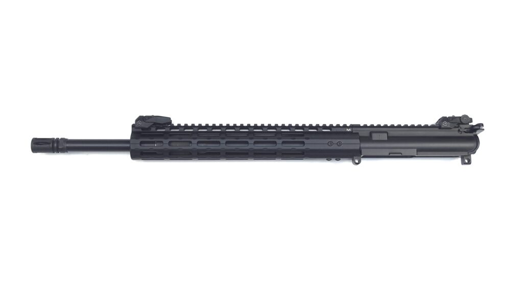 Oberland Arms OA-15 M5 16