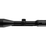 Kahles Helia​ 2