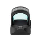 Holosun HS507C-X2​ 2MOA Leuchtpunktvisier