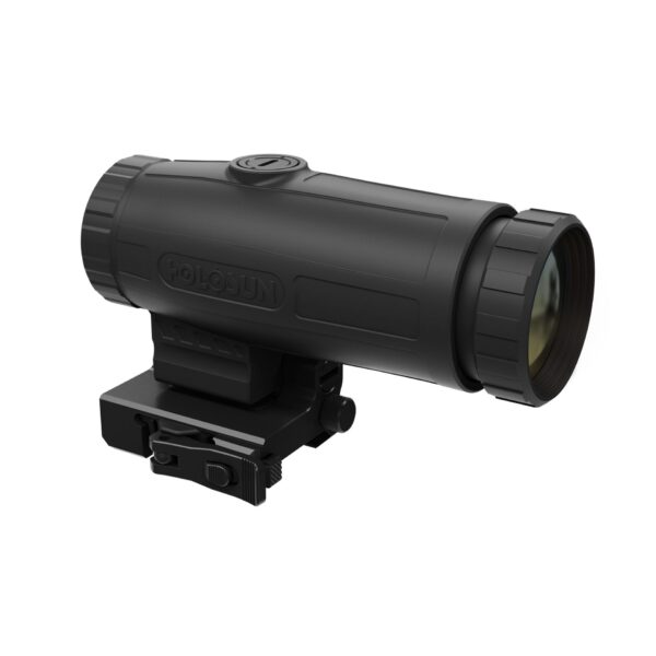 Holosun Magnifier​ HM3X Optik-Zubehör
