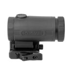 Holosun Magnifier​ HM3XT Optik-Zubehör