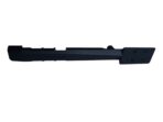 Laugo Arms Alien Upper Rail​ incl. HIHS with OR Mount